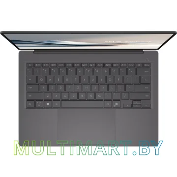 Ноутбук ASUS ZenBook A14 UX3407QA-QD267W (90NB1502-M00DN0) картинка 4